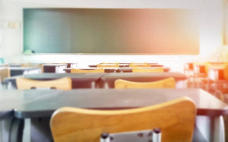 Προσλήψεις 2.832 αναπληρωτών στα σχολεία -Δείτε τους πίνακες